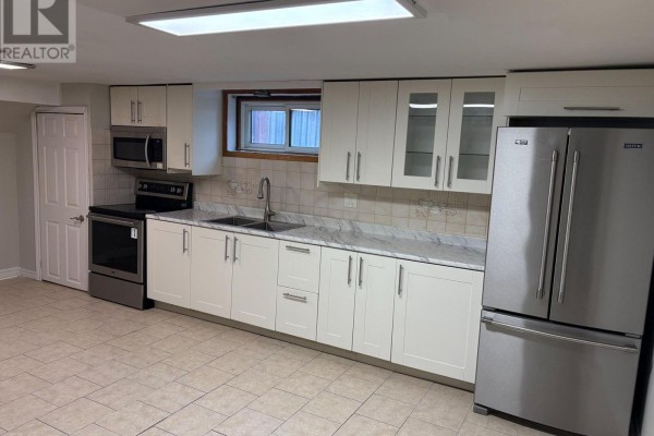 Lower - 249 Federal Street, Hamilton, ON, photo 3