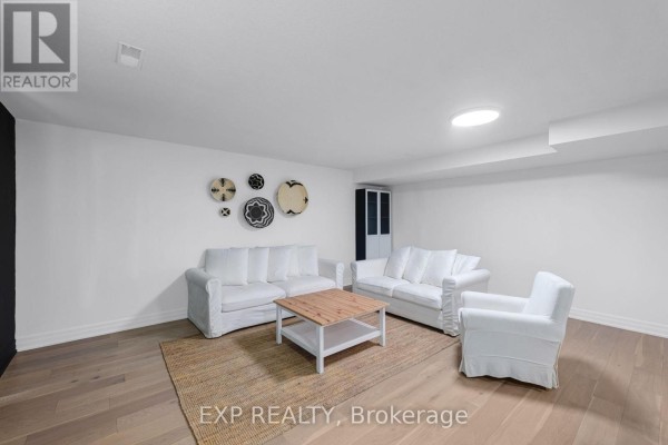 Laundry room - Lower - 256 Old Mosley Street, Wasaga Beach, ON L9Z2J2 Photo 4