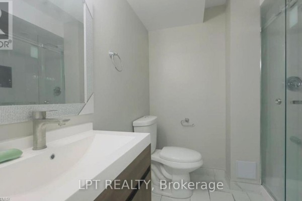 Lower - 26 Activa Avenue, Kitchener, ON, photo 2