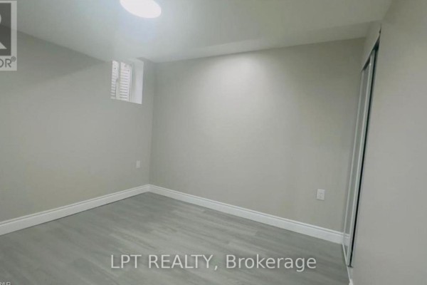 Lower - 26 Activa Avenue, Kitchener, ON, photo 3