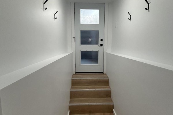 Lower - 27 Belgrave Avenue, London South, ON, photo 2