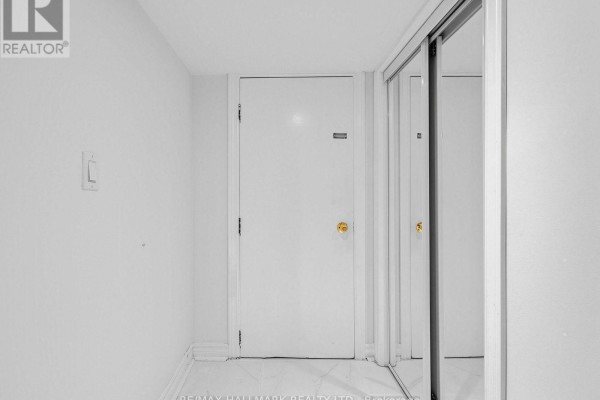 Lower - 271 Atlas Avenue, Toronto, ON, photo 3