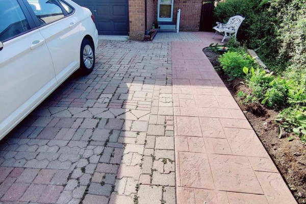 Residential for rent at Lower - 2769 Willowmore Way, Mississauga, ON - MLS® 5Mo1LY