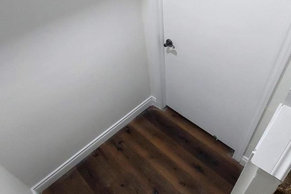 Lower - 2769 Willowmore Way, Mississauga, ON L5N3N8 Photo 5