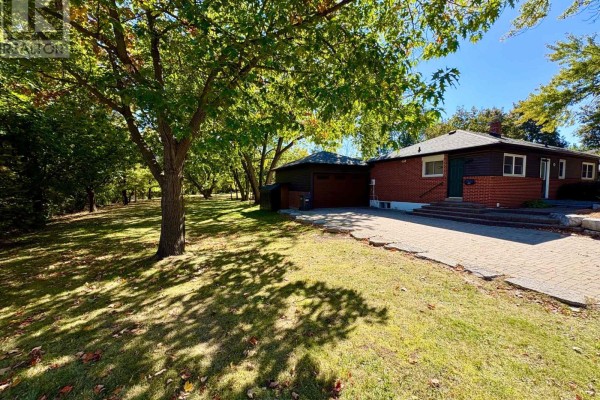 Lower - 292 Woodward Avenue, Milton, ON, photo 2