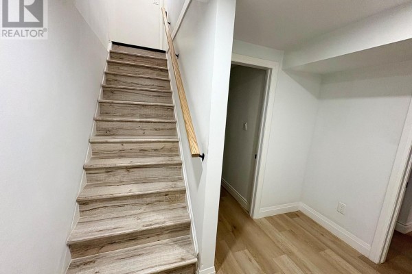 Lower - 292 Woodward Avenue, Milton, ON L9T1V2 Photo 5