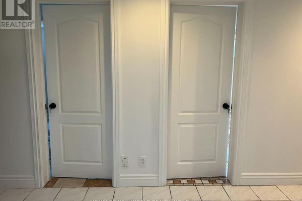 Lower - 298 Mckee Avenue, Toronto, ON M2N4E3 Photo 5