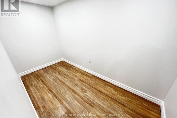 Den - Lower - 3 Roblocke Avenue, Toronto, ON M6G3R6 Photo 5
