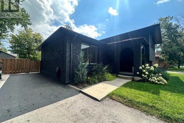 Lower - 30 Colonial Street, Welland, ON, photo 3