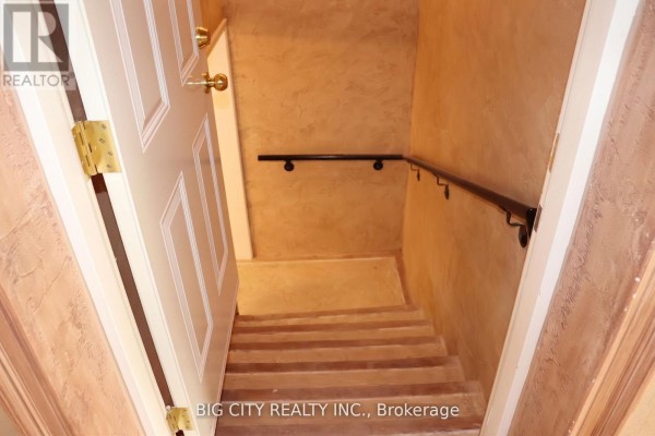 Lower - 30 Lozoway Drive, Toronto, ON, photo 3