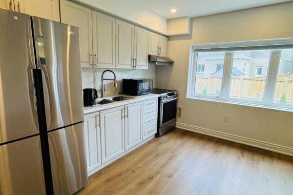 Lower - 30 Rowley Street, Brantford, ON N3S0J6 Photo 5