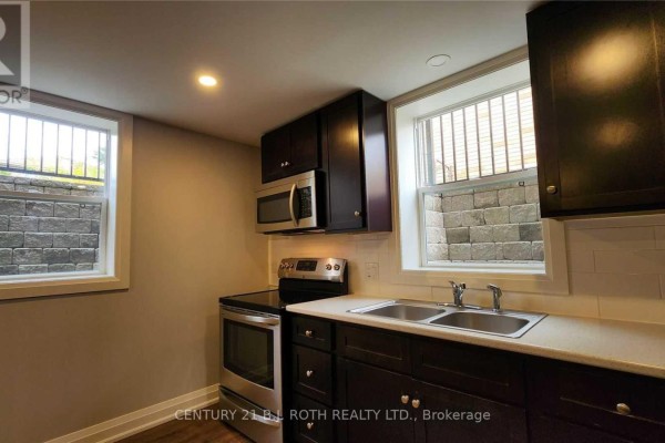 Other - Lower - 300 Cundles Road W, Barrie, ON L4N7C9 Photo 5