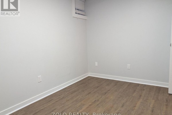Lower - 31 Buchanan Street, Barrie, ON L4M6B5 Photo 5