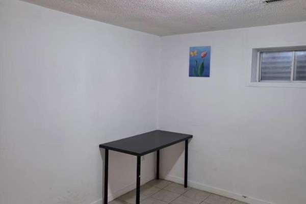 Lower - 32 Greyhound Drive, Toronto, ON M2H1K3 Photo 5