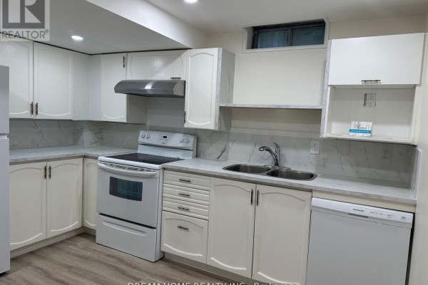 Lower - 3269 Magwood Road, Mississauga, ON L5L5G6 Photo 2