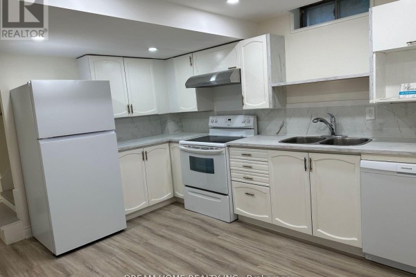 Lower - 3269 Magwood Road, Mississauga, ON L5L5G6 Photo 3