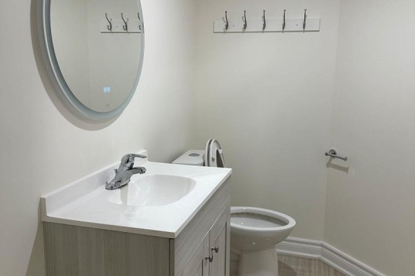 Lower - 3269 Magwood Road, Mississauga, ON L5L5G6 Photo 5