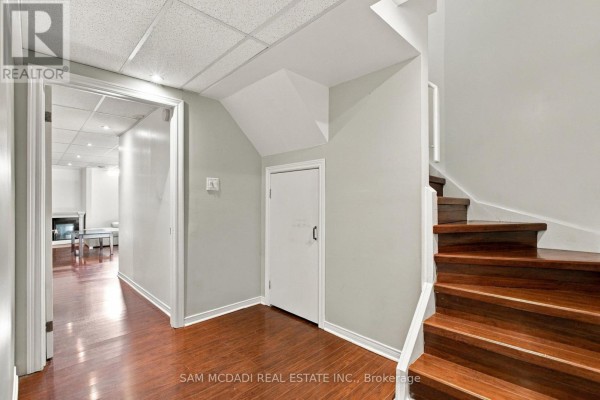 3344 Southwick Street, Mississauga, ON L5M7L5 Photo 5