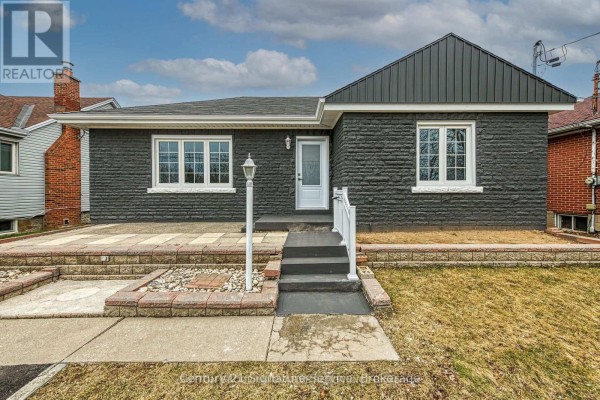 Lower - 346 Pottruff Road N, Hamilton, ON, photo 2