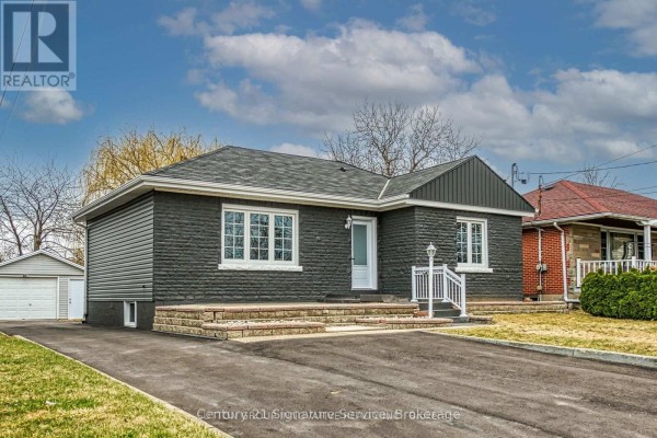 Lower - 346 Pottruff Road N, Hamilton, ON, photo 3