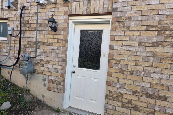 Lower - 35 Forest Dale Drive, Barrie, ON L4M6M7 Photo 4