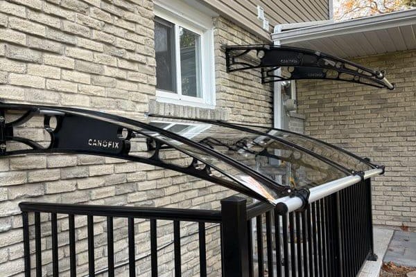Lower - 3551 Autumnleaf Crescent, Mississauga, ON L5L1K6 Photo 5