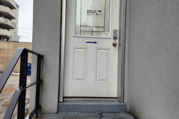 Lower - 357 Main Street E, Hamilton, ON, photo 3