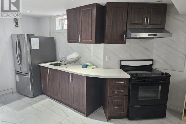 Lower - 3774 Arbourview Terrace, Mississauga, ON L5M7A8 Photo 3