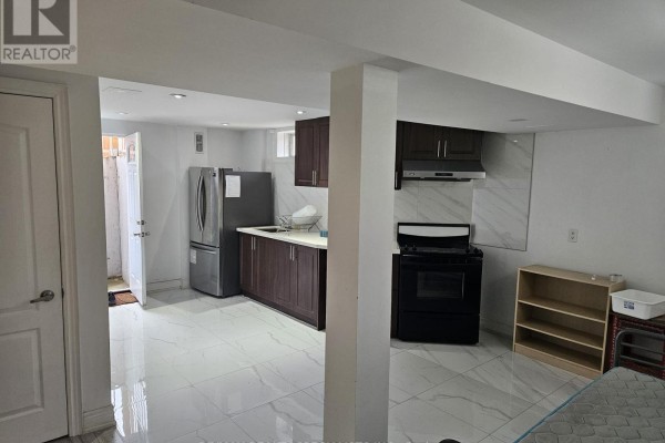 Lower - 3774 Arbourview Terrace, Mississauga, ON L5M7A8 Photo 4