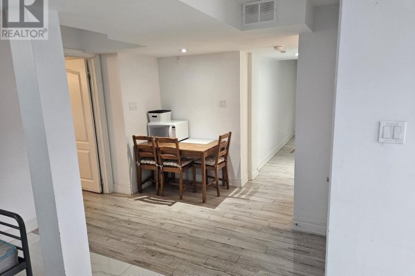 Lower - 3774 Arbourview Terrace, Mississauga, ON L5M7A8 Photo 5