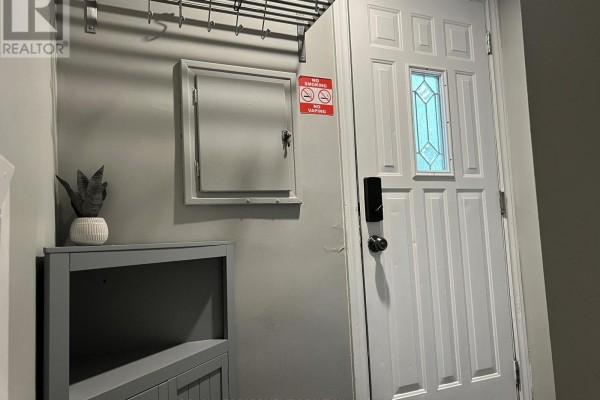 Utility room - Lower - 4 Sunning Hill Avenue, Hamilton, ON L8T4Z1 Photo 3
