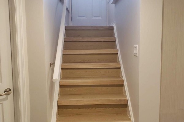 Lower - 40 Byng Avenue, Oshawa, ON, photo 2