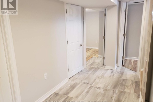 Lower - 40 Byng Avenue, Oshawa, ON, photo 3
