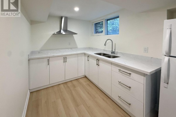 Lower - 40 Rippleton Road, Toronto, ON M3B1H6 Photo 5