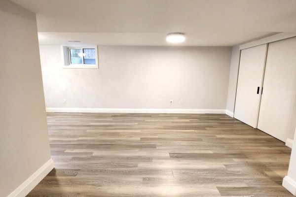 Lower - 404 Nelson Street, Brantford, ON N3S4E8 Photo 5