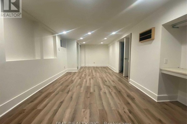 Lower - 41 Park Street, Toronto, ON, photo 2