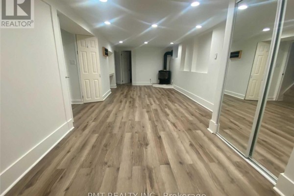 Lower - 41 Park Street, Toronto, ON, photo 3