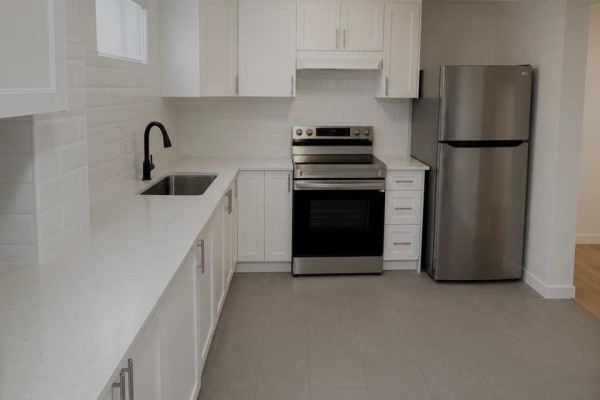 Bedroom - Lower - 41 Westroyal Road, Toronto, ON M9P2C4 Photo 4