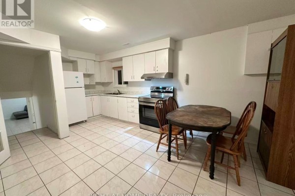 Lower - 4125 Bishopstoke Lane, Mississauga, ON, photo 2