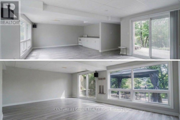 Lower - 415 Aztec Drive, Oshawa, ON, photo 3
