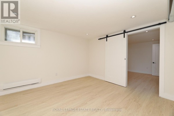 Lower - 435 Kingston Road, Toronto, ON M4L1V2 Photo 5