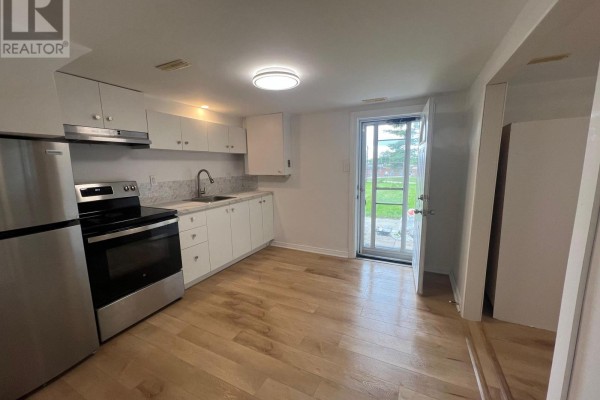 Den - Lower - 44 Lauris Avenue E, Cambridge, ON N1R5L4 Photo 4