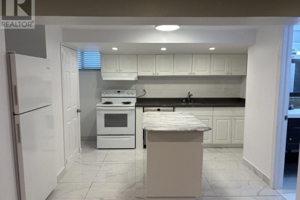 Lower - 44 Valencourt Drive, Welland, ON L3C1M8 Photo 5