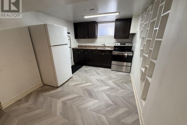 Lower - 47 Longford Drive, Newmarket, ON L3Y2Y6 Photo 2