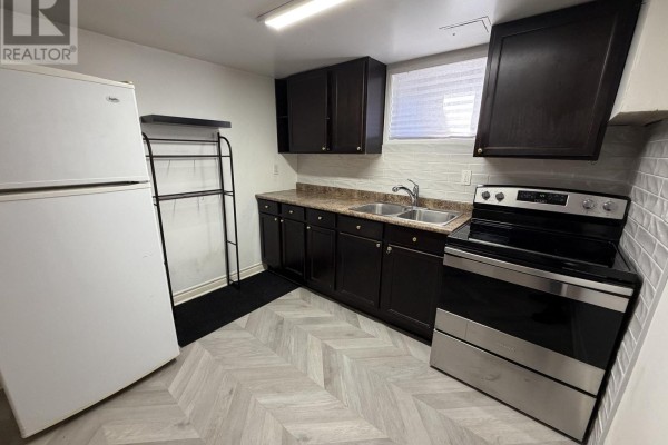 Lower - 47 Longford Drive, Newmarket, ON L3Y2Y6 Photo 3