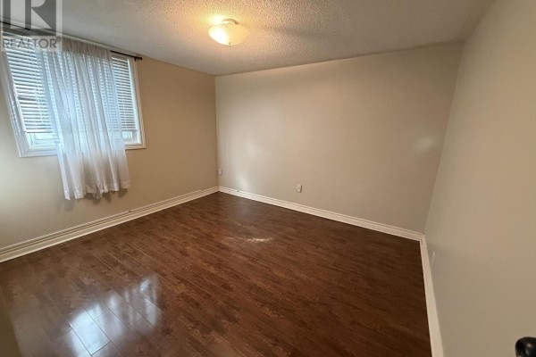 Lower - 47 Longford Drive, Newmarket, ON L3Y2Y6 Photo 4