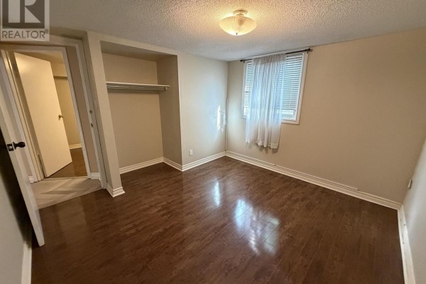 Lower - 47 Longford Drive, Newmarket, ON L3Y2Y6 Photo 5