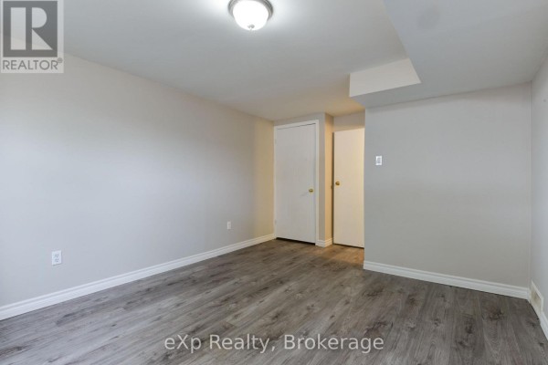 Lower - 475 Admiral Drive, London East, ON N5V1J3 Photo 5