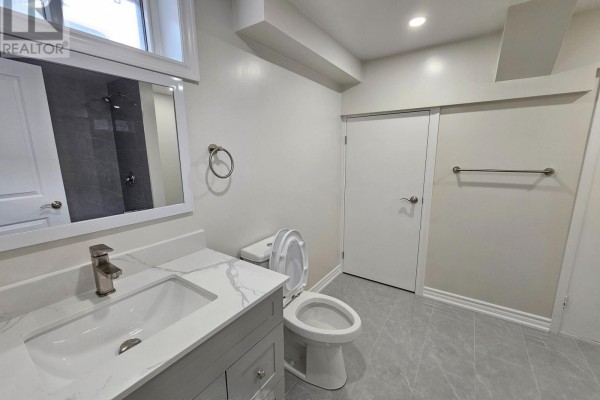 Lower - 499 Tennyson Court, Oshawa, ON, photo 3