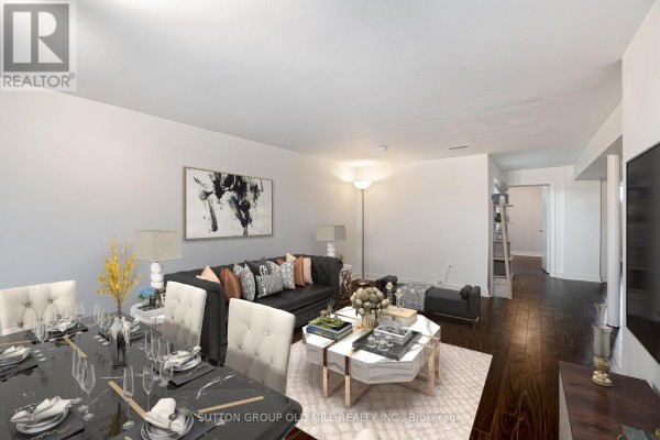 Office - Lower - 5 Applefield Drive, Toronto, ON M1P3X8 Photo 5
